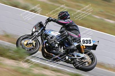 media/Apr-16-2023-Classic Track Day (Sun) [[2f106f7c26]]/Race 6/Turn 4a/